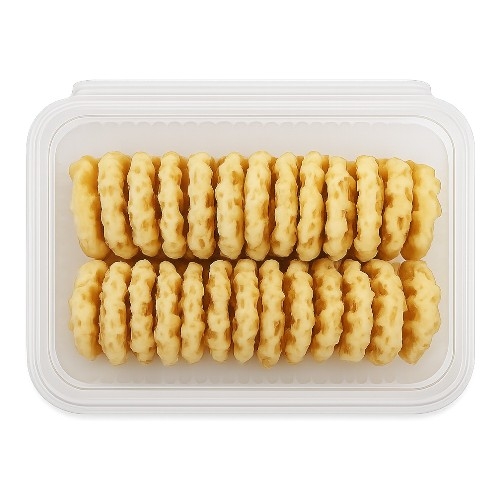 Slatke galete 250g Slatko Slano