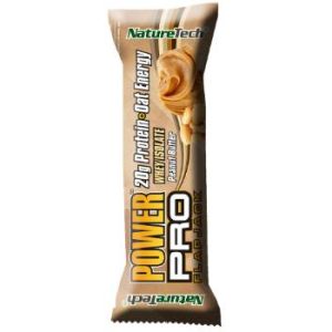 Power Protein Bar Peanut Butter 80g