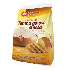 Tamna-gotova-smesa-bez-glutena-1-kg (1)