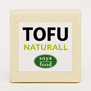 Tofu naturall 200g Galus Doo