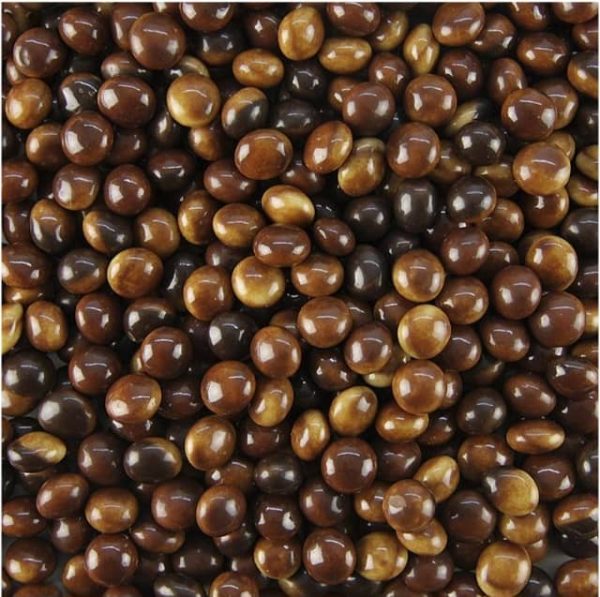 Callebaut Callets Sensation 100g