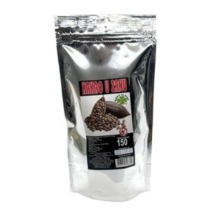Kakao celo zrno 150g