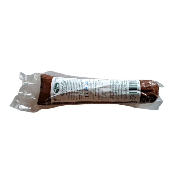 Veganski kulenn 200g