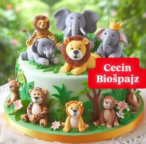 Figurice i ukrasi za torte, fondan figurice, dekoracija torte, dostava Srbija, personalizacija, rođendanske torte, svadbene ukrase.