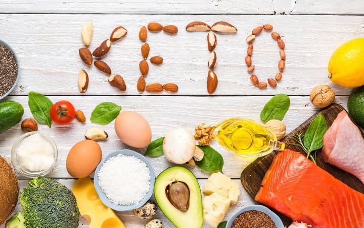 Keto ishrana – nutritivni plan koji podstiče sagorevanje masti i poboljšava metabolizam