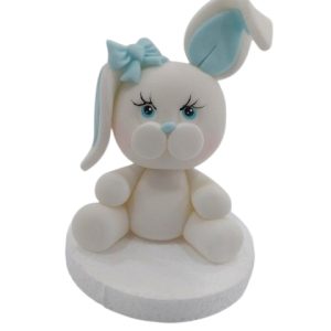 Figurica za tortu – Zec 2 Hit figura