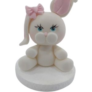 Figurica za tortu – Zec 1 Hit figura