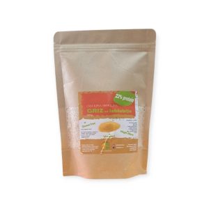 Griz od leblebije 300g Mirilov – bez glutena, bogat proteinima