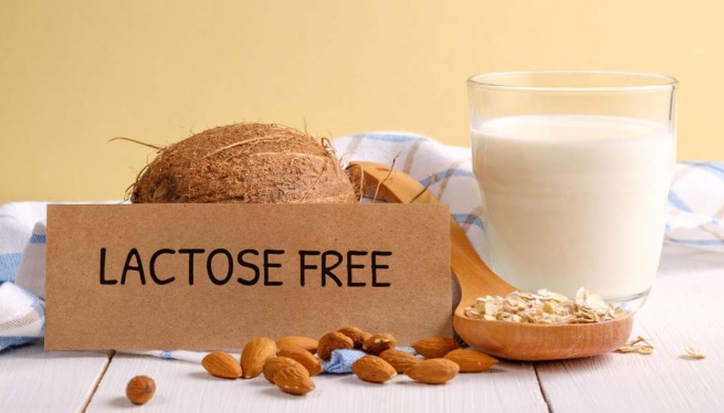 Mleko bez laktoze – nutritivna alternativa za zdravu ishranu i lakšu probavu.