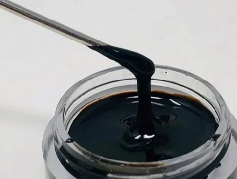 Mumio – prirodni adaptogen za jačanje imuniteta, podršku organizmu i opšte zdravlje.