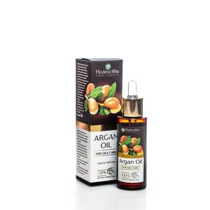 Hedera Vita Arganovo ulje 30ml – prirodna nega kože i kose