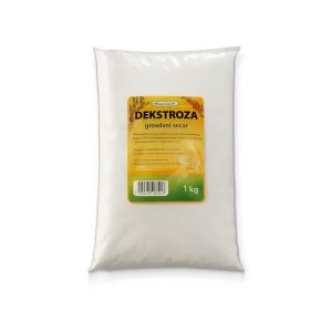 dekstroza