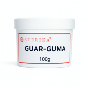 Guar Guma 100 g