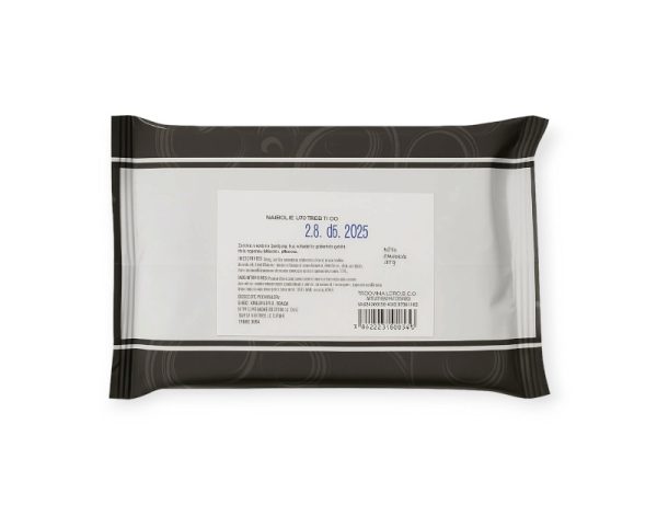 Izomalt 200g