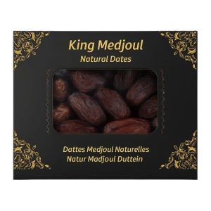 Kraljevska urma sveža 1kg