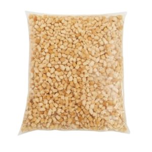 Krutoni klasik 1kg – hrskavi prepečeni hleb za supe i salate