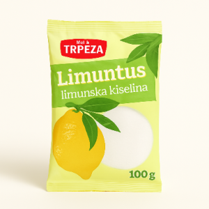 Limuntus