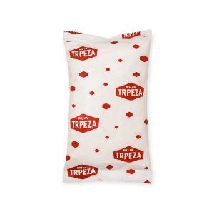 Zamena za mleko u prahu 200g Moja Trpeza