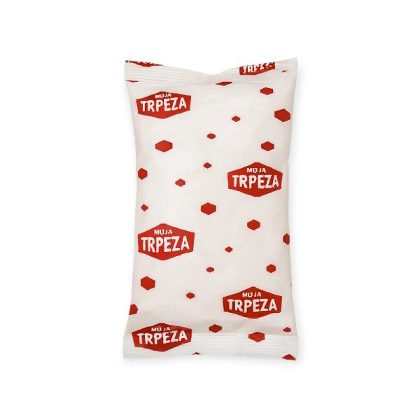 Zamena za mleko u prahu 200g Moja Trpeza