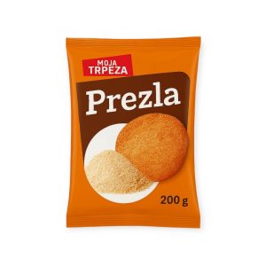 Prezla 200g