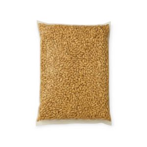 Pšenica belija 500g