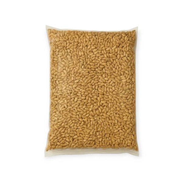 Pšenica belija 500g