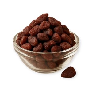 Jagoda sušena 100g