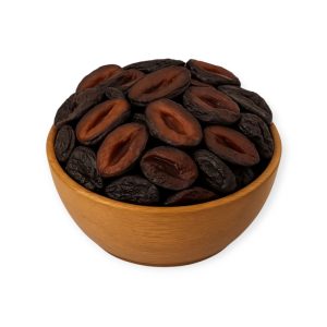 Suva šljiva prirodno sušena 100g