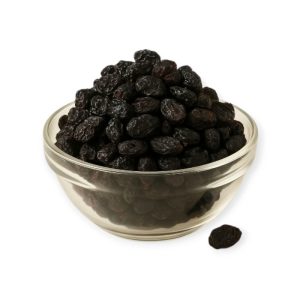 Višnja sušena 100g