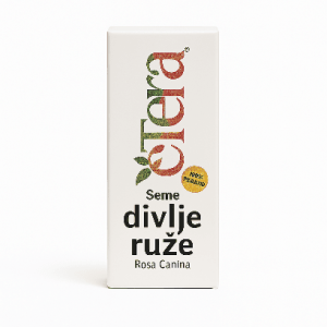 ulje semena divlje ruže 50ml – za regeneraciju kože, ožiljke, bore, ekcem, rozaceu.