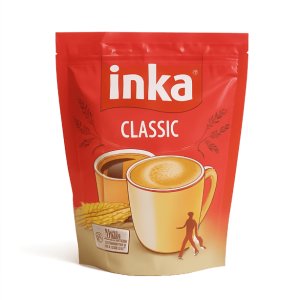 Inka kafa 180g Biošpajz