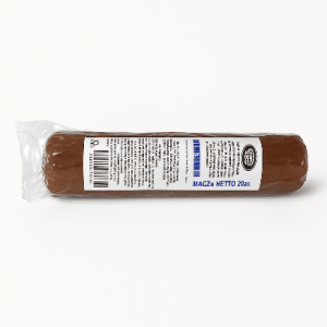Veganski kulenn 200g