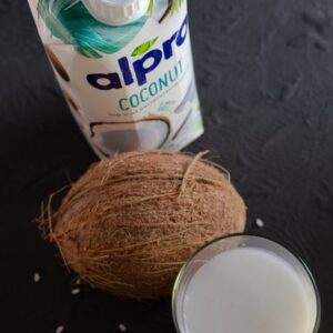 Mlečni proizvodi bez glutena