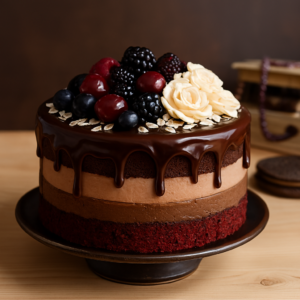 Dodaci za torte i kolače