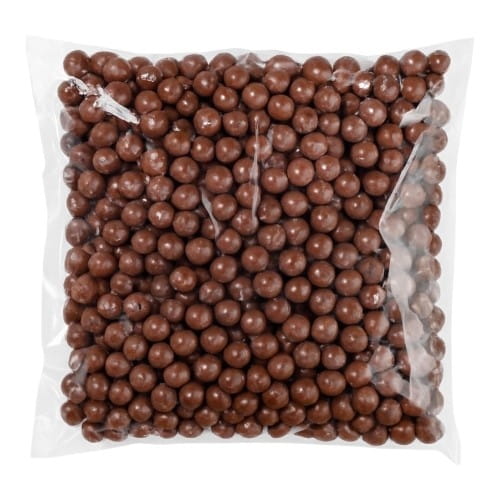 Čokoladne draže bombone sa pirinčem 1kg