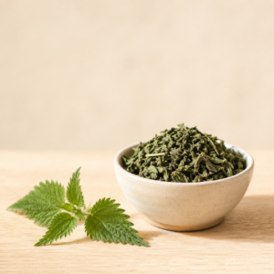 Čaj od koprive