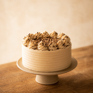 Gotove torte