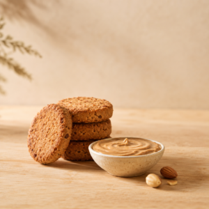 Keto ishrana