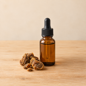 Propolis