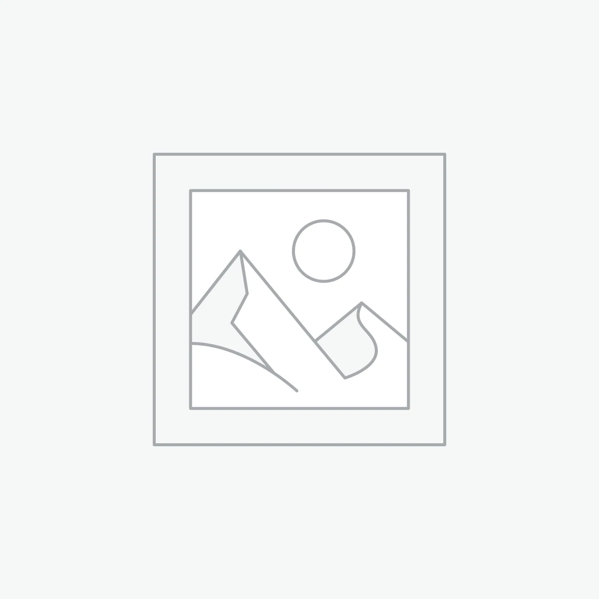 Veganska i vegetarijanska ishrana